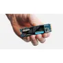 Kioxia Exceria Plus G4 1TB NVMe M.2 2280