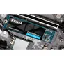 Kioxia Exceria Plus G4 1TB NVMe M.2 2280