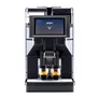 Saeco Magic B2 9J0425 Kaffeevollautomat
