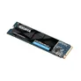 Kioxia Exceria Plus G4 1TB NVMe M.2 2280