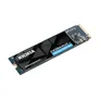 Kioxia Exceria Plus G4 1TB NVMe M.2 2280