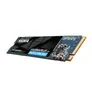 Kioxia Exceria Plus G4 1TB NVMe M.2 2280