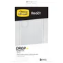 OtterBox React Case für Samsung Galaxy S25 Edge clear