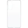 OtterBox React Case für Samsung Galaxy S25 Edge clear