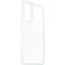 OtterBox React Case für Samsung Galaxy S25 Edge clear