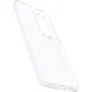OtterBox React Case für Samsung Galaxy S25 Edge clear