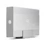 OWC Mercury Elite Pro 3.5-inch USB 3.2 (gen 1) 5Gb/s 3,5 Zoll SATA HDD Gehäuse