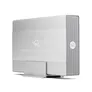 OWC Mercury Elite Pro 3.5-inch USB 3.2 (gen 1) 5Gb/s 3,5 Zoll SATA HDD Gehäuse