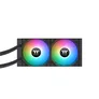 THERMALTAKE LA240 ARGB Sync All in One Wasserkühlung