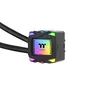 THERMALTAKE LA240 ARGB Sync All in One Wasserkühlung