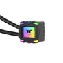 THERMALTAKE LA360 ARGB Sync All in One Wasserkühlung