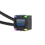 THERMALTAKE LA240-S ARGB Sync All in One Wasserkühlung
