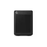 OWC ThunderBay 4 RAID 5 4-Bay Externes Storage Gehäuse mit Dual Thunderbolt 3 Ports für 4x 3,5 Zoll HDD oder 4x 2,5 Zoll HDD