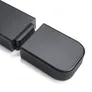 JBL Bar 800 Mk.2 7.1-Kanal Surround Soundbar mit abnehmbaren Lautsprechern und kabellosem Subwoofer schwarz