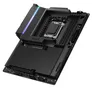 NZXT N9 X870E ATX Mainboard Sockel AM5 WIFI7/USB4 schwarz