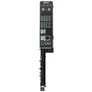 NZXT N9 X870E ATX Mainboard Sockel AM5 WIFI7/USB4 schwarz