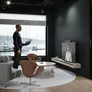 Neat Bar Gen. 2 + Neat Pad - Videokonferenzlösung für Kleine- und Huddle-Räume