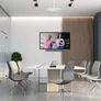 Neat Bar Pro + Neat Pad - Videokonferenzlösung für mittlere- und große Räume