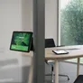 Neat Bar Pro + Neat Pad - Videokonferenzlösung für mittlere- und große Räume
