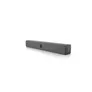 Neat Bar (BYOD) USB-C, HDMI | Für kleine- & Huddle-Räume