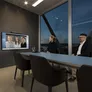 Neat Bar (BYOD) USB-C, HDMI | Für kleine- & Huddle-Räume
