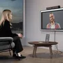 Neat Bar (BYOD) USB-C, HDMI | Für kleine- & Huddle-Räume