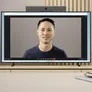 Neat Bar (BYOD) USB-C, HDMI | Für kleine- & Huddle-Räume