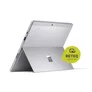 Refurbished: Microsoft Surface Pro 7+ 12,3" 2in1 Platin i5 16GB/256GB SSD Win11P (2.Wahl)