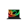 Razer Blade 14 2025 3K OLED 120Hz Ryzen AI 9 365 64GB/2TB SSD RTX5070 Win11