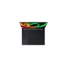 Razer Blade 14 2025 3K OLED 120Hz Ryzen AI 9 365 64GB/2TB SSD RTX5070 Win11