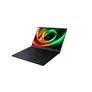 Razer Blade 14 2025 3K OLED 120Hz Ryzen AI 9 365 64GB/2TB SSD RTX5070 Win11