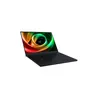 Razer Blade 14 2025 3K OLED 120Hz Ryzen AI 9 365 64GB/2TB SSD RTX5070 Win11