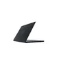 Razer Blade 14 2025 3K OLED 120Hz Ryzen AI 9 365 64GB/2TB SSD RTX5070 Win11