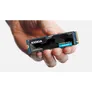 Kioxia Exceria Plus G3 1TB NVMe M.2 2280