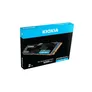 Kioxia Exceria Plus G3 1TB NVMe M.2 2280