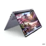 IdeaPad 5 2-in-1 16AKP10 16"WUXGA Ryzen AI 5 340 16GB/512GB SSD Win11