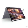 IdeaPad 5 2-in-1 16AKP10 16"WUXGA Ryzen AI 5 340 16GB/512GB SSD Win11