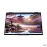 IdeaPad 5 2-in-1 16AKP10 16"WUXGA Ryzen AI 5 340 16GB/512GB SSD Win11