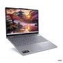 IdeaPad 5 2-in-1 16AKP10 16"WUXGA Ryzen AI 5 340 16GB/512GB SSD Win11