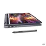 IdeaPad 5 2-in-1 16AKP10 16"WUXGA Ryzen AI 5 340 16GB/512GB SSD Win11