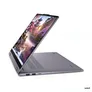 IdeaPad 5 2-in-1 16AKP10 16"WUXGA Ryzen AI 5 340 16GB/512GB SSD Win11