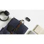KIOXIA EXCERIA PLUS G2 1 TB USB-C 3.1 (10Gb/​s) Schwarz externe Festplatte SSD