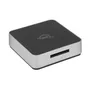 OWC Atlas USB4 CFexpress Type B 4.0 Card-Reader/ -Writer