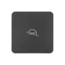 OWC Atlas USB4 CFexpress Type B 4.0 Card-Reader/ -Writer
