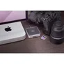 OWC Atlas USB4 CFexpress Type B 4.0 Card-Reader/ -Writer