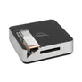 OWC Atlas USB4 CFexpress Type B 4.0 Card-Reader/ -Writer