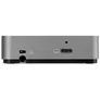 OWC Atlas Dual CFexpress + SD Card Reader