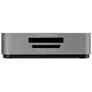 OWC Atlas Dual CFexpress + SD Card Reader