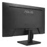 ASUS VA249HG 23.8 Zoll Full HD IPS LED 16:9 120 Hz Office Monitor
