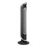 Rowenta VU6670 Eole Infinite Turmventilator schwarz